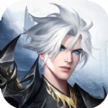 Lost Sanctuary Eternal Origin Mod Apk Latest Version