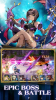 Rise of Summoner Apk Download Latest Version v1.0.31 screenshot 7