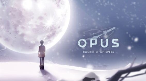 OPUS Rocket of Whispers mod apk full version v4.12.2 screenshot 2