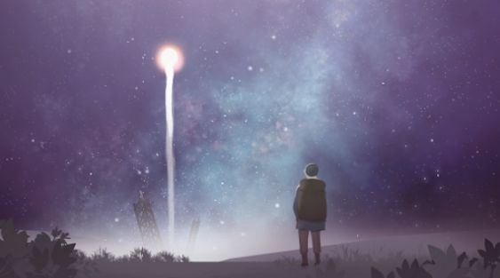 OPUS Rocket of Whispers mod apk full version