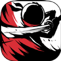 Ninja Must Die mod apk unlimited money