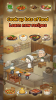 Hungry Hearts Diner Memories mod apk download v1.0.8 screenshot 1