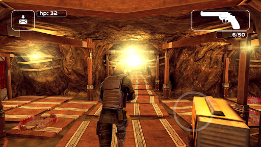 Slaughter 2 Prison Assault mod apk obb download v1.6 screenshot 5