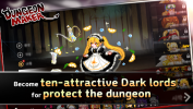 Dungeon Maker mod apk unlocked all free shopping v1.11.29 screenshot 1