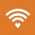 ChatZone App Download Free