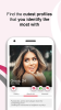 iFlirts App Download Latest Version v8.0.1 screenshot 15