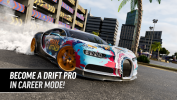 Drift Max Pro Car Racing Game all cars unlocked v2.5.59 screenshot 2