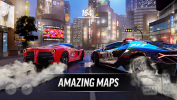 Drift Max Pro Car Racing Game all cars unlocked v2.5.59 screenshot 1