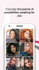 iFlirts App Download Latest Version v8.0.1 screenshot 13