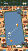 subpar pool game free download v1.0.1 screenshot 2