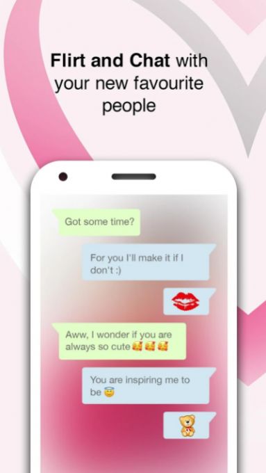 iFlirts App Download Latest Version