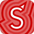 Seeking App Free Download