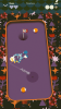 subpar pool game free download v1.0.1 screenshot 3