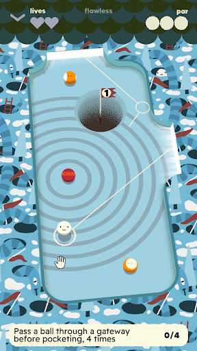 subpar pool game free downloadͼƬ1