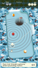 subpar pool game free download v1.0.1 screenshot 4