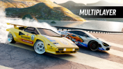 Drift Max Pro Car Racing Game all cars unlocked v2.5.59 screenshot 4