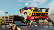Drift Max Pro Car Racing Game all cars unlocked v2.5.59 screenshot 3