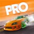 Drift Max Pro Car Racing Game all cars unlocked