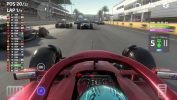 Monoposto mod apk full version 2023 v4.03 screenshot 2