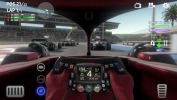Monoposto mod apk full version 2023 v4.03 screenshot 3