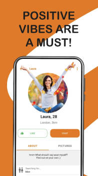 ChatZone App Download Free v8.0.1 screenshot 12