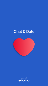 Chat and Date App Free Download v5.341.0 screenshot 2