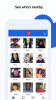 Chat and Date App Free Download v5.376.0 screenshot 3