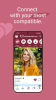 InternationalCupid Dating App Download Latest Version v10.21.10 screenshot 3