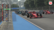 Monoposto mod apk full version 2023 v4.03 screenshot 5
