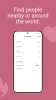 InternationalCupid Dating App Download Latest Version v10.21.10 screenshot 2
