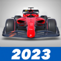 Monoposto mod apk full version 2023