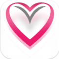 iFlirts App Download Latest Version