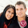 InternationalCupid Dating App Download Latest Version