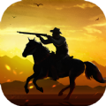 Outlaw Cowboy mobile game download latest version