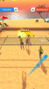 Beach Volley Clash mod apk download v1.73 screenshot 1