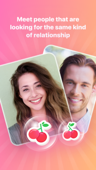 Fruitz Dating App Download Latest Version v3.13.2 screenshot 4
