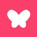 Muzz App Download Apk Latest Version
