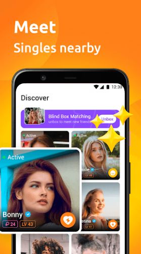 Zeetok App Download Latest Version