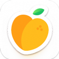 Fruitz Dating App Download Latest Version