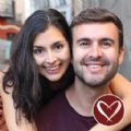 ColombianCupid Colombia Dating App Download for Android