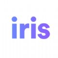 iris Dating App Free Download 2023
