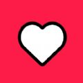 Once Dating App Download Free