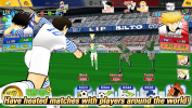 Captain Tsubasa Dream Team mod apk 8.4.0 (unlimited money) v10.3.0 screenshot 2