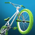 Touchgrind BMX 2 mod apk unlocked everything