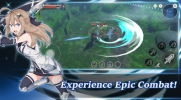 Epic Conquest 2 Mod Apk Latest Version v1.8 screenshot 9
