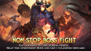 Dragon Blade Wrath of Fire apk download v10.0.0 screenshot 2