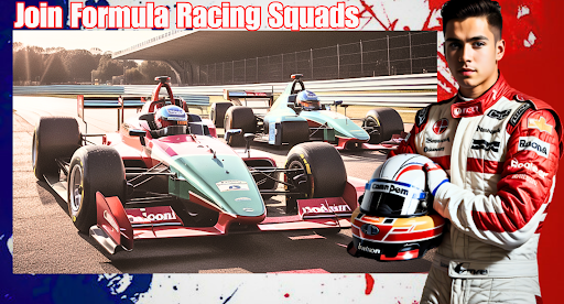 Formula Car Racing 2024 apk download for android v0.1033 screenshot 3