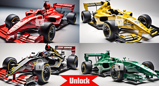 Formula Car Racing 2024 apk download for android v0.1033 screenshot 1