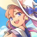 FLUFFY PLANET SAGA apk download
