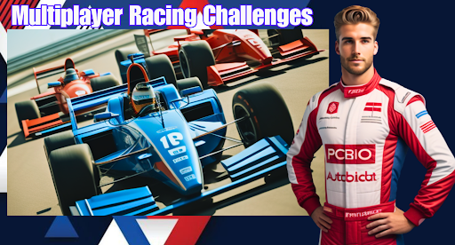 Formula Car Racing 2024 apk download for androidͼƬ1